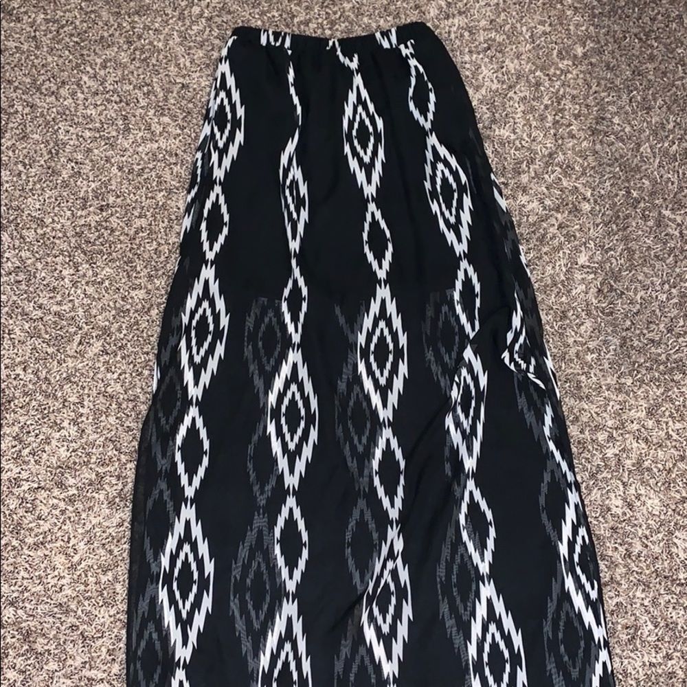 Skirt🖤